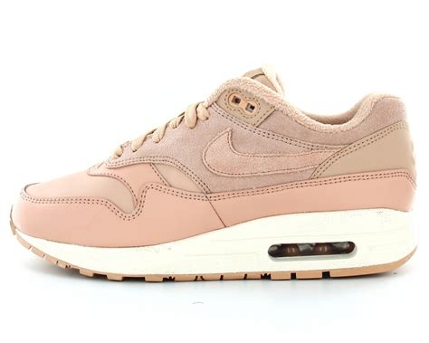 nike air max rosa beige|nike air max beige women's.